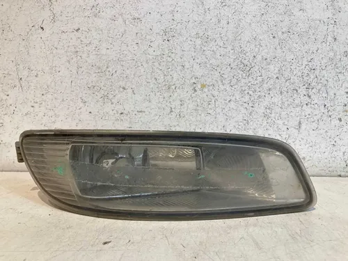 Farol Milha Toyota Corolla 2002 2003 2004 L.d Original Transparente