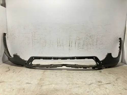 Spoiler Dianteiro Hyundai Hb20x 2016 2017 2018 2019 / Origin