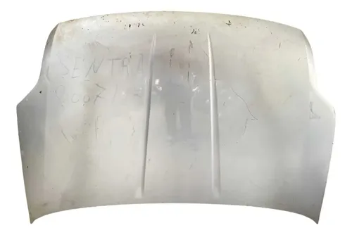 Capo Nissan Sentra 2007 2008 2009 2010 2011 2012 Original