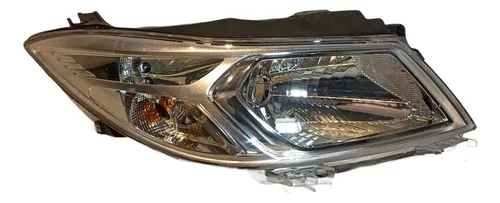 Farol Chevrolet Onix Prisma 2013 2014 2015 2016 L.d Direito/passageiro