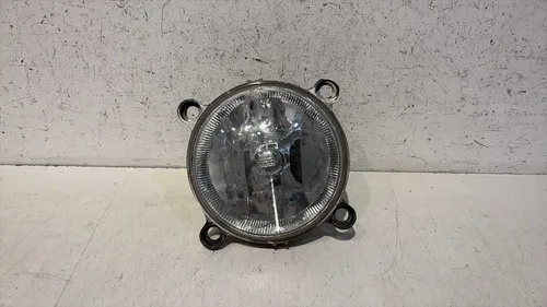Farol Ford Cargo 2000 À 2006 Luz Baixa Diagonal Branca