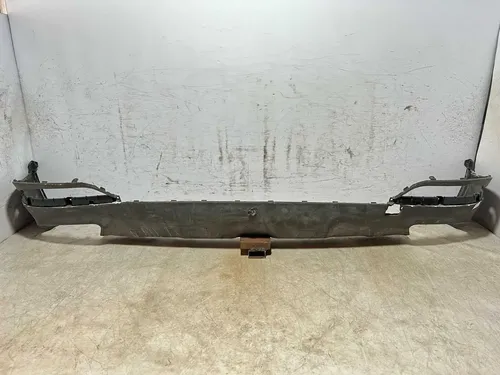 Spoiler Traseiro Chery Tiggo 7 Pro 2021 2022 2023 Original Preto