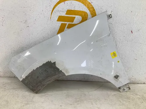 Paralama Ford Ecosport L.e 2013 2015 2017 2019 2021 / Origin