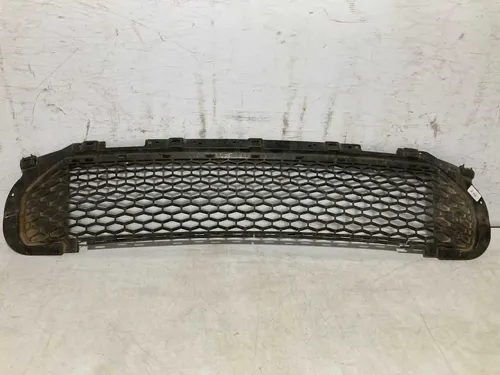 Grade Range Rover Freelander 2011 2012 2013 2014 Original Preto Fosco