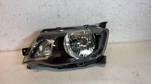 Farol Esquerdo Renault Kwid 2017 2018 2019 2020 2021 Esquerdo/motorista