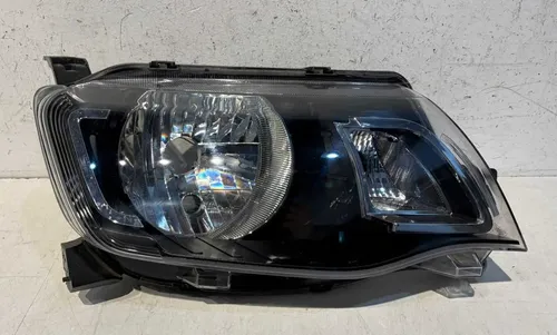 Farol Renault Kwid L.d 2018 2019 2020 2021 / Original Direito/passageiro