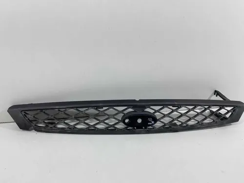 Grade Ford Focus 2004 2005 2006 2007 Original Preto Fosco