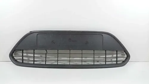 Grade Ford Focus 2009 2010 2011 2012 2013 Original Preto Fosco
