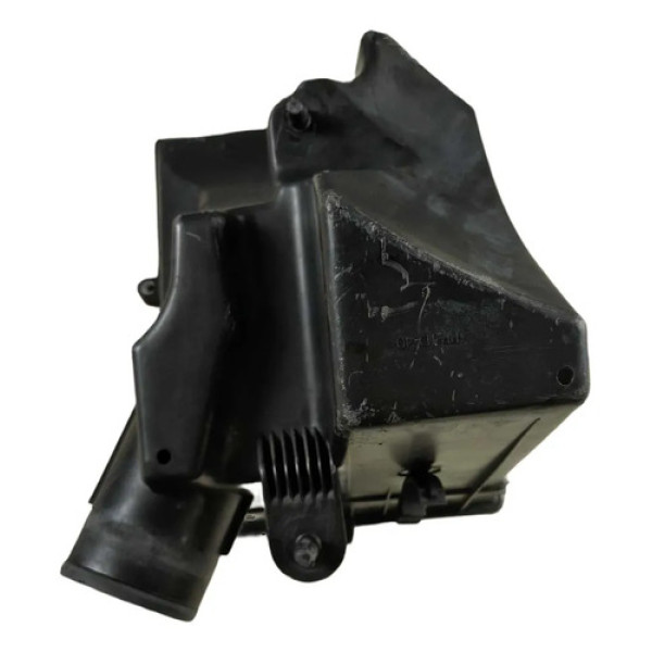 Caixa Filtro De Ar Fiat Stilo 2003/2011 Pptd40