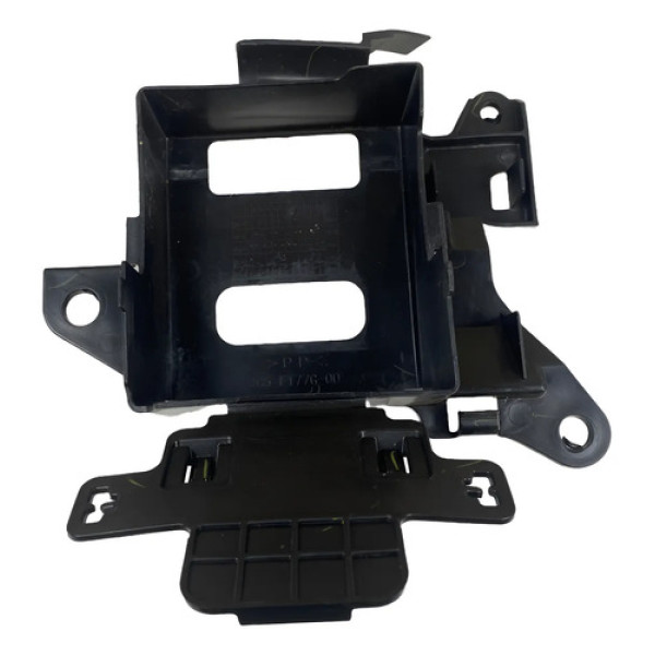 Caixa Bateria Yamaha Fazer 250 2021