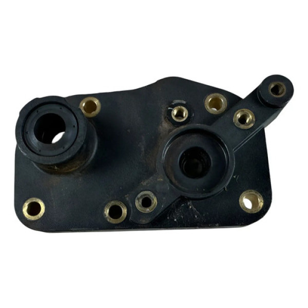 Seletor Marcha Bmw K1200 2007 Original