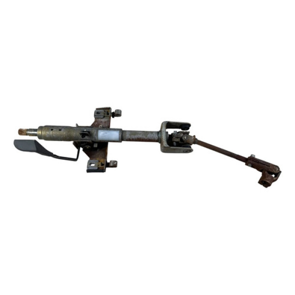 Coluna Gm Cobalt 1.8 2016 52072601 / 52040729