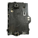 Caixa Fusivel Bateria Citroen C4 Pallas 2007 Á 2012