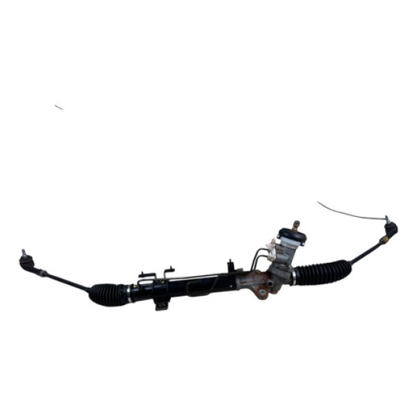 Caixa Direção Hyundai Hb20 2013 2019 Completo Original