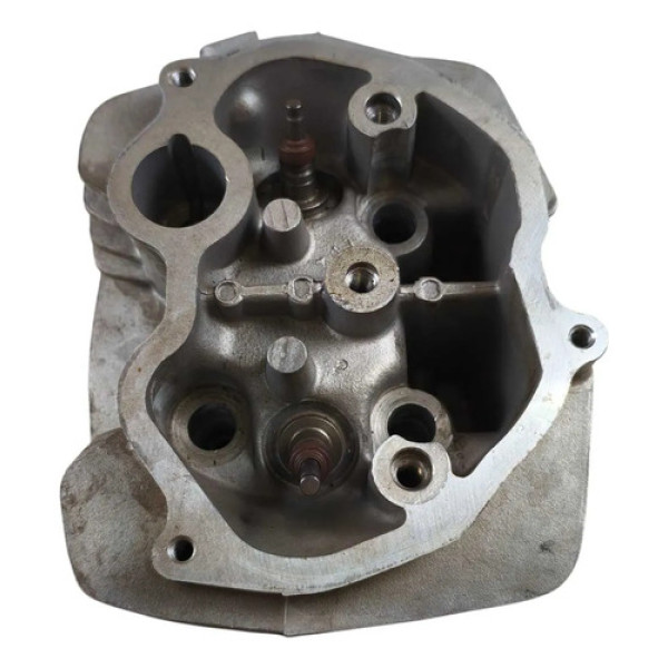 Cabeçote Honda Cg 125 03/05