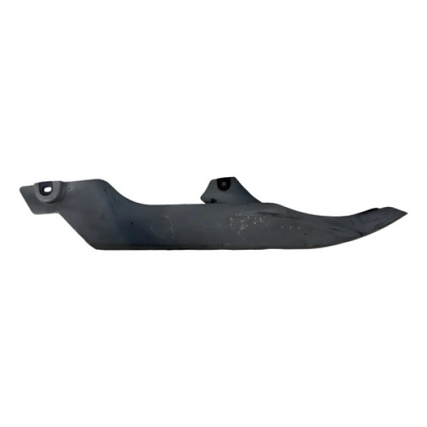 Carenagem Capa Corrente Xt660 2005 A 2017 Original Preto