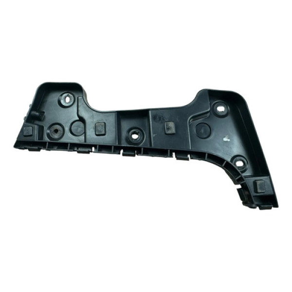 Guia Parachoque Traseiro Direito Renault Oroch 21 850443729r