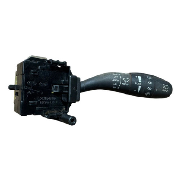 Chave Limpador Para-brisa Hyundai I30 2009 2011 3673pa