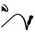 Sensor De Rotação Chevrolet Astra 2.0 8v 2000 / 2011
