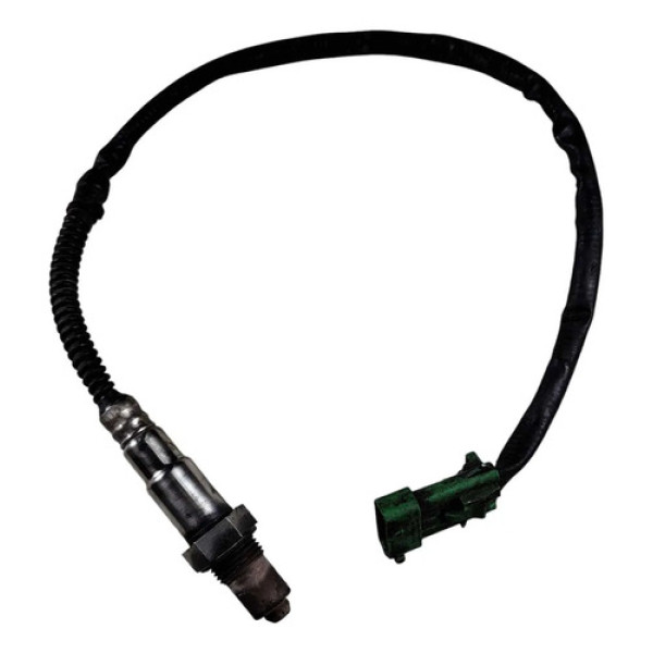Sonda Lambda Citroen