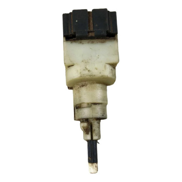 Sensor Do Pedal Embreagem Vw Fox/gol 10/11 7h0927189
