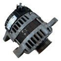 Alternador Chery Face 1.3 16v 2010 2011 2012 Original