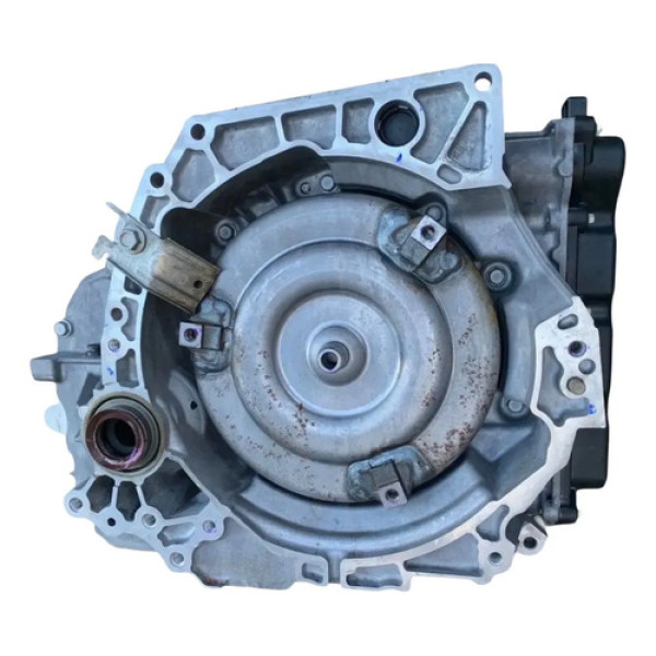 Cambio Completo Chevrolet Montana 1.2 2025 Original