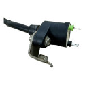 Bobina Ignição Dk150 2022 Original