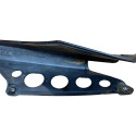 Capa Corrente Honda Xre 300 2010