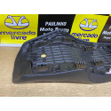 Banco Haojue Jtz Chopper 2022 Original Filé