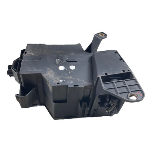 Caixa De Fusiveis Chevrolet Corsa Montana 2012 Original