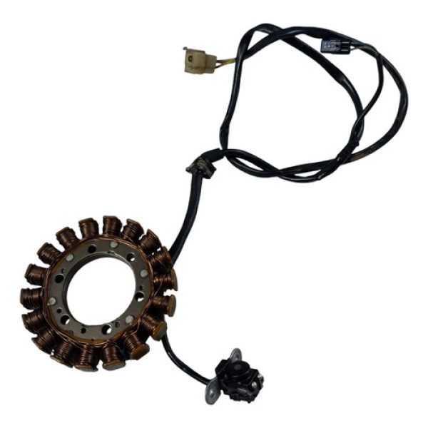 Estator Honda Nx400 Falcon 2000-08 Original