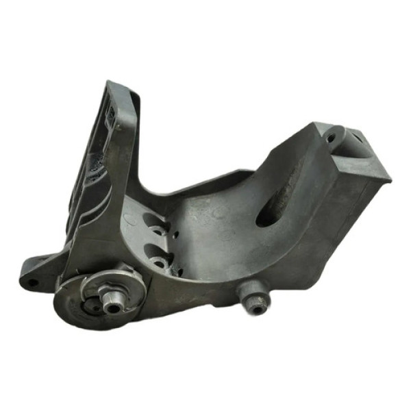 Suporte Alt Bomba Hidráulica Ford Fiesta/ka 2009/2013