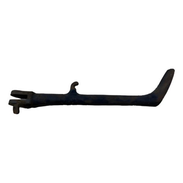 Pesinho Cavalete Lateral Kasinski Comet 650 2010 Cx39