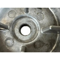 Acoplamento Alternador Bmw K1200 2008 Original