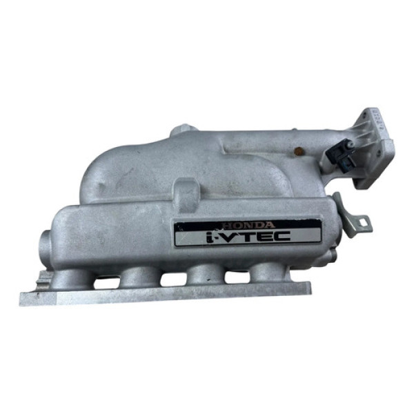Coletor Admissão Motor Honda City 2009 2010 A 2014