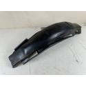Carenagem Parabarro Traseiro Honda Titan 125 1995 Preto
