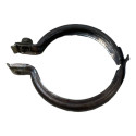 Abraçadeira Fixação Turbina Montana Turbo 1.2 2024/25