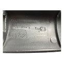 Acab Coluna Para-brisa Diant Esq Rn Duster 1.6 2020