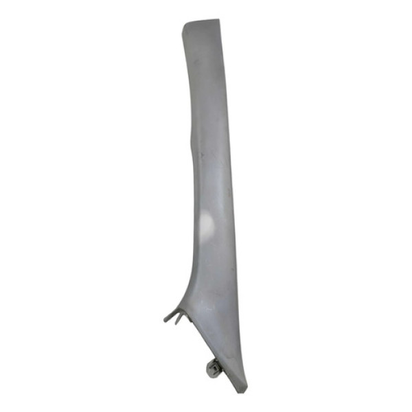 Moldura Coluna Esq Parabrisa Logan/sandero 16 / 769128350r