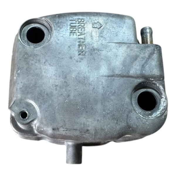 Tampa Cabeçote Original Honda Lead 110 2011 Original