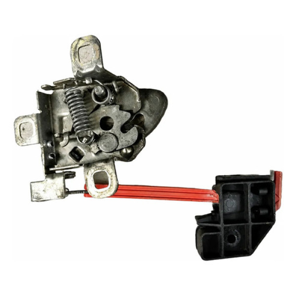 Fechadura Capô Fiat Stilo 2003-2011