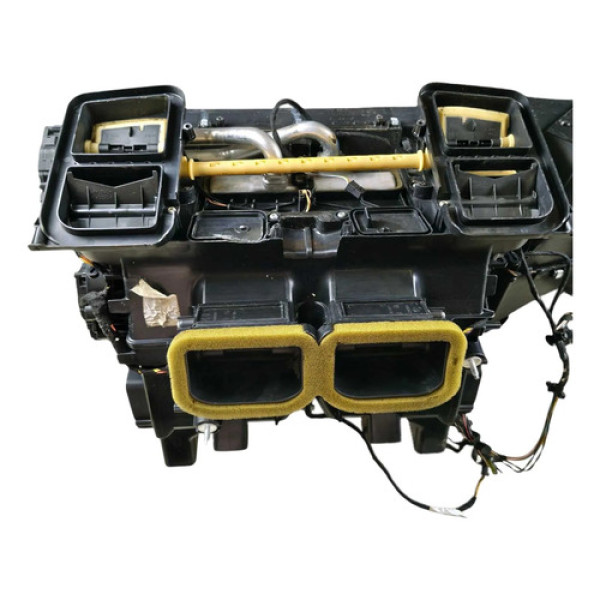 Caixa Evaporadora Mercedes C180 1.8 2011 9405415