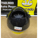 Farol Completo Haojue Jtz Chopper 2022 Original Ambos Lados