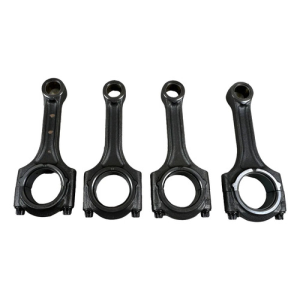 Jogo Biela Bmw K1200 K 1200 2007 Original Semi Nova