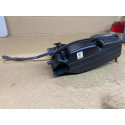 Caixa Filtro Ar Honda Lead 110 2010/2011 Original