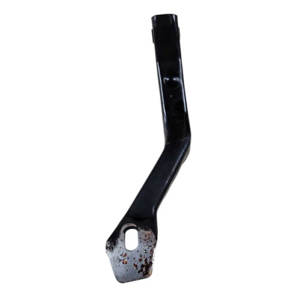 Pedal De Freio Vw Gol G4 2006