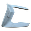 Carenagem Do Paralama Traseiro Branco Dafra Cityclass 200i 2 Branco