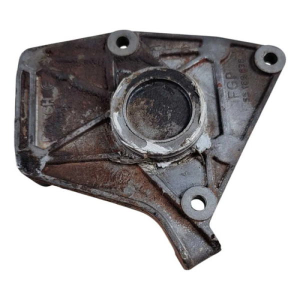 Suporte Bobina Ignição Fiat Palio/siena 1998/1999