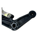 Alça Suporte Motor Kasinski Comet 650 2012 Original Preto